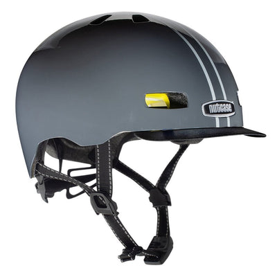 Nutcase - Street City of Pearls Pearl MIPS Helmet L - love-cycling-tech