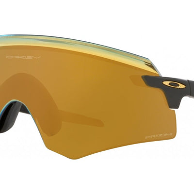 Oakley Encoder Road Sunglasses - love-cycling-tech