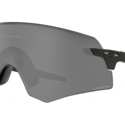 Oakley Encoder Road Sunglasses - love-cycling-tech