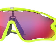 Oakley Jawbreaker Road Sunglasses - love-cycling-tech