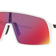 Oakley Sutro S PRIZM Road Sunglasses - love-cycling-tech