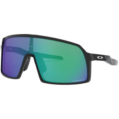 Oakley Sutro S PRIZM Road Sunglasses - love-cycling-tech