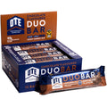 OTE - Duo Energy Bar - Chocolate Chip (12 x 65g bars) - love-cycling-tech