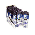 OTE - Sports 100mg Caffeine Gel - Blackcurrant 20 x 56g - love-cycling-tech