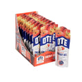 OTE - Sports Energy Gel - Apple 20 x 56g - love-cycling-tech