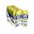OTE - Sports Energy Gel - Lemon Lime 20 x 56g - love-cycling-tech