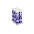 OTE - Sports Hydro Tab - Blackcurrant (6 x 20 tab tubes) - love-cycling-tech