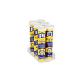 OTE - Sports Hydro Tab - Lemon (6 x 20 tab tubes) - love-cycling-tech