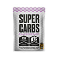 OTE - Super Carbs Sachet - Blackcurrant 6x85g - love-cycling-tech