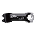 OVAL - R300 Stem - Black - 84 Rise - 120mm - love-cycling-tech