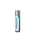 Philips Industrial Alkaline Batteries - love-cycling-tech