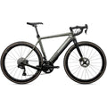 Pivot - Ebike - Evault Team Carbon Wheels - Stealth - LG - love-cycling-tech