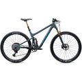 Pivot - Frame - Mach 4SL - Grey - XL - love-cycling-tech