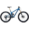 Pivot - Frame - Switchblade V2 Frame - Mojave - L - love-cycling-tech