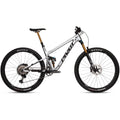 Pivot - Frame - Trail 429 V3 Frame - END - Silver - XL - love-cycling-tech