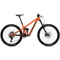 Pivot - Kit - Firebird - Ride SLX - Orange - LG - love-cycling-tech