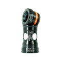 Praxis - BB M30 - BB RIGHT ROAD 79mm R-Collet - love-cycling-tech