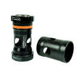 Praxis - BB M30 - MTB 73mm BB30/PF30 - R-Collet CERAMIC - love-cycling-tech