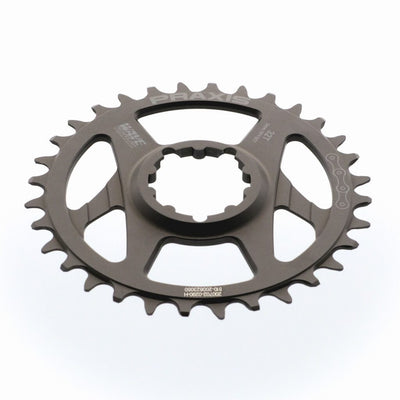 Praxis - CR - Direct Mount - 0mm Offset - 32t - love-cycling-tech