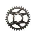 Praxis - CR - Direct Mount - 0mm Offset - 32t - love-cycling-tech