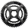 Praxis - CR - LT2 XRING/SPIDER KIT 50/34 - love-cycling-tech