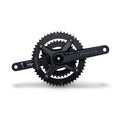 Praxis - CS - Alba DM X - 50/34 - 165 - love-cycling-tech