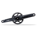 Praxis - CS MTB - Cadet G2 - Arms Only - 165mm - love-cycling-tech