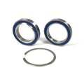 Praxis - SPARE - 3028 M30 Bearing Service Kit - love-cycling-tech