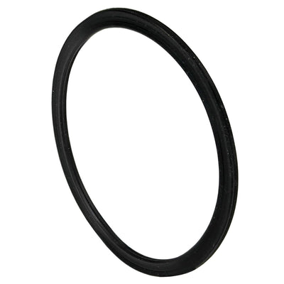 Praxis - SPARE - BB converter Seal Kit - GXP - love-cycling-tech