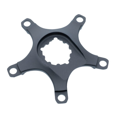 Praxis - SPARE - Direct Mount Spider 110 BCD - love-cycling-tech
