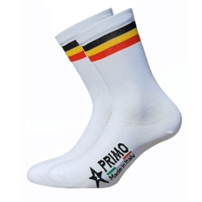Primo Cycling Socks - love-cycling-tech