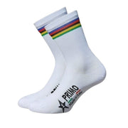 Primo Cycling Socks - love-cycling-tech
