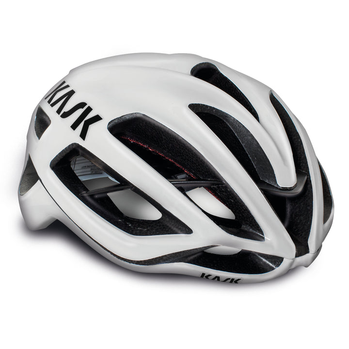 KASK Protone Road Cycling Helmet - love-cycling-tech