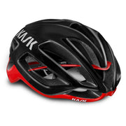 KASK Protone Road Cycling Helmet - love-cycling-tech