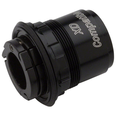 Reynolds - 1mm cass spacer 9/10 speed for 11sp Shimano hub - love-cycling-tech