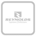 Reynolds - Bearing 6901 - 12 x 24 x 6 - Attack Solitude - love-cycling-tech