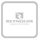 Reynolds - Bearing 6901 - 12 x 24 x 6 - Attack Solitude - love-cycling-tech