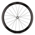 Reynolds - End Cap - Aero DB - R QR 135mm - love-cycling-tech