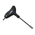 Reynolds - Misc - Hex Spoke Key Pro - love-cycling-tech