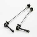 Reynolds - Misc - RZR Ti Skewer Rear only - love-cycling-tech