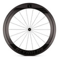 Reynolds - Wheel - 65 Aero C - Front - love-cycling-tech