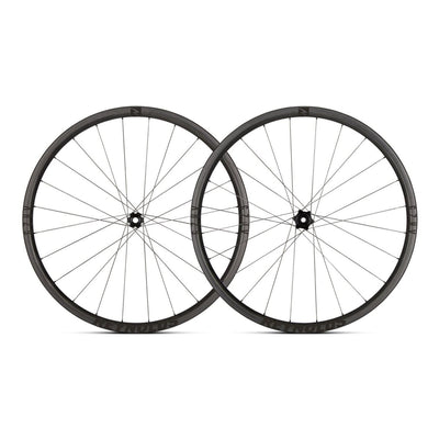 Reynolds - Wheelset - AR 29 TL - Disc - HG - love-cycling-tech