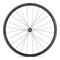 Reynolds - Wheelset - AR 29 TL - Disc - HG - love-cycling-tech