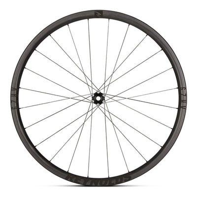 Reynolds - Wheelset - AR 29 TL - Disc - HG - love-cycling-tech