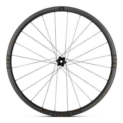 Reynolds - Wheelset - AR 29 TL - Disc - HG - love-cycling-tech