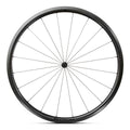 Reynolds - Wheelset - AR 29 TL - Rim - HG - love-cycling-tech