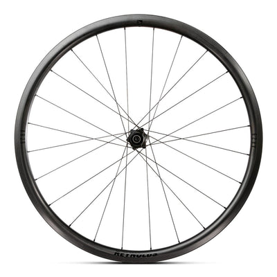 Reynolds - Wheelset - AR 29 TL - Rim - HG - love-cycling-tech