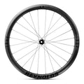 Reynolds - Wheelset - AR 41 TL - Disc - HG - love-cycling-tech