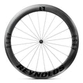 Reynolds - Wheelset - AR 58 TL - Rim - HG - love-cycling-tech