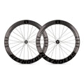 Reynolds - Wheelset - AR 58/62 TL - Disc - HG - love-cycling-tech